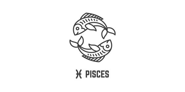 pisces