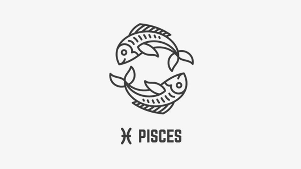 pisces