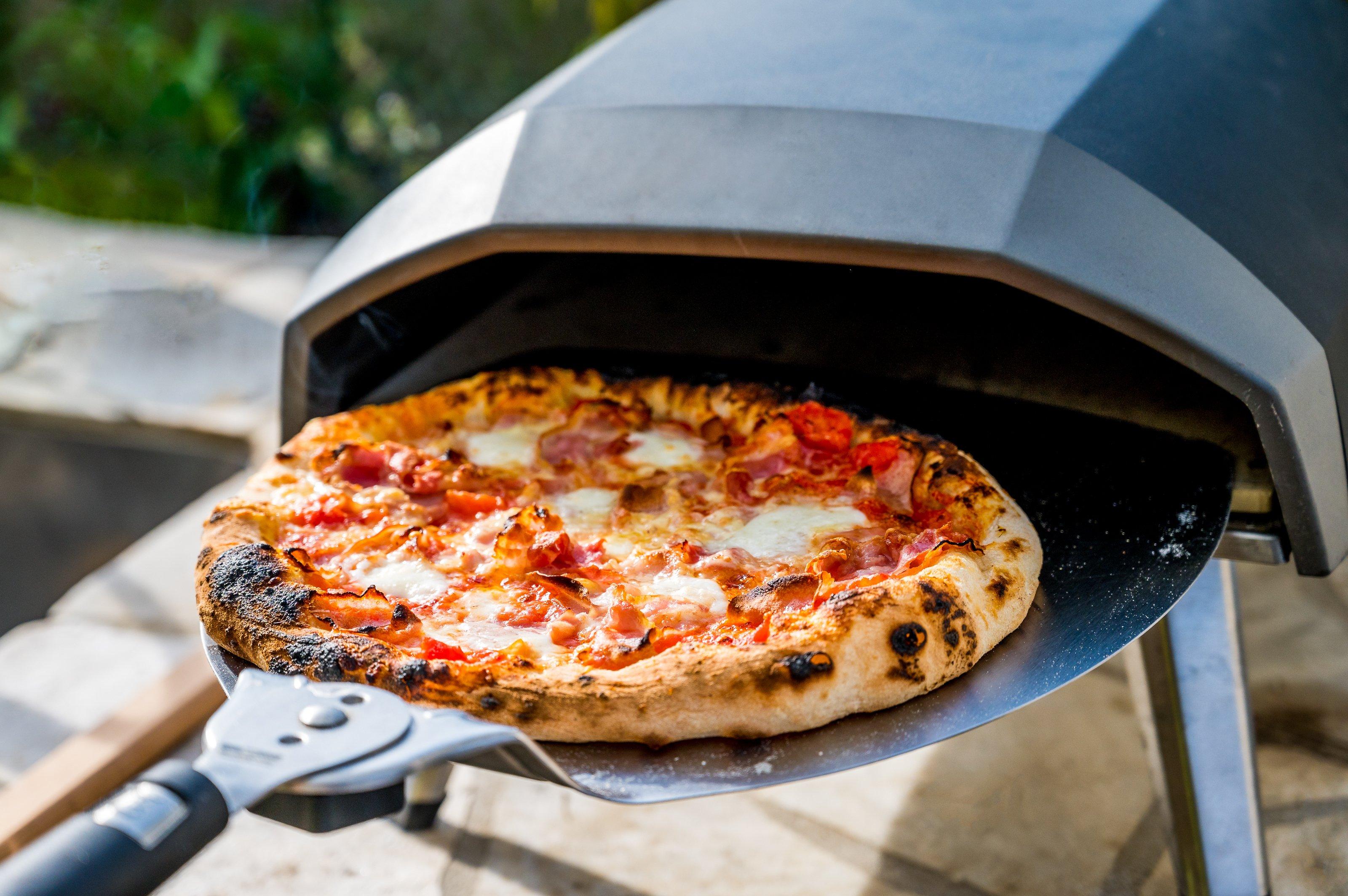 pizza-oven