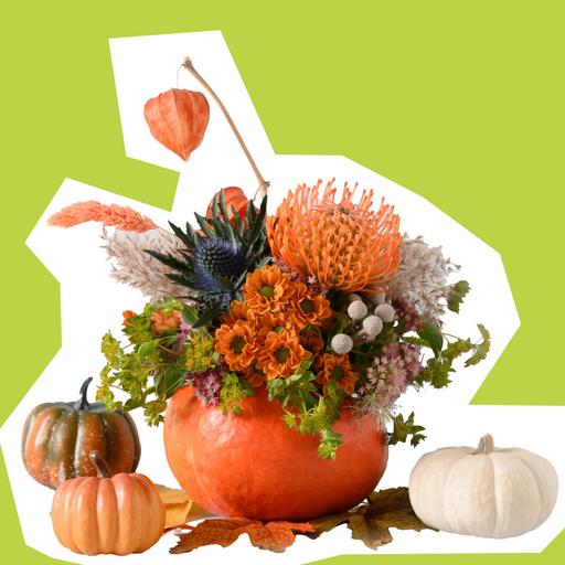 pumpkin-vase-cut-out