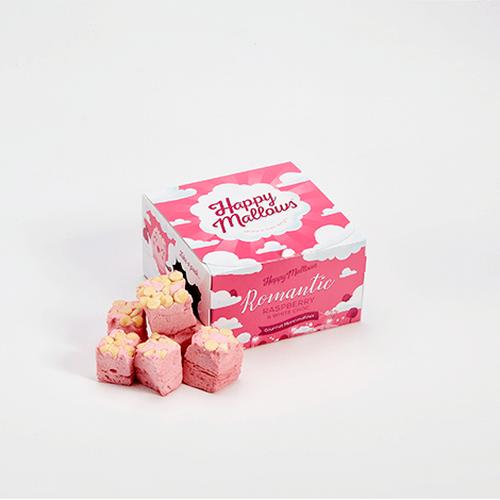 raspberryMarshmallowExtra2