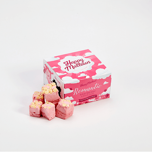 raspberryMarshmallowExtra2