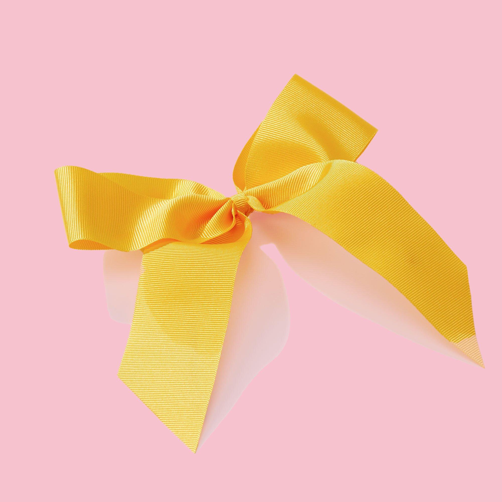 ribbon
