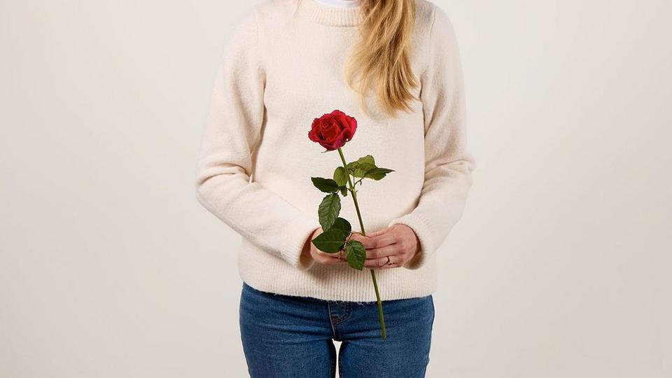 rose-smile