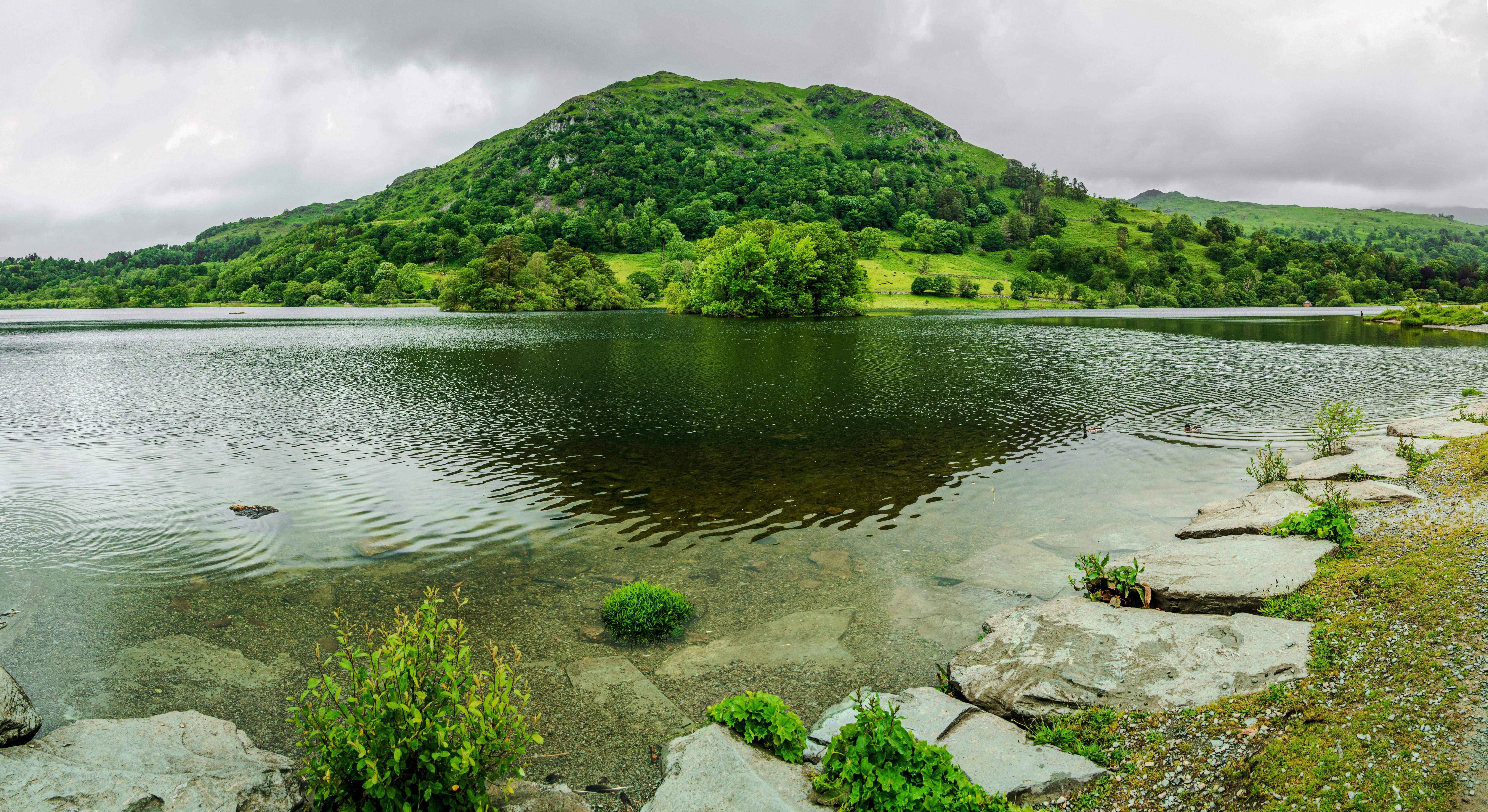 rydal-lakedistrict