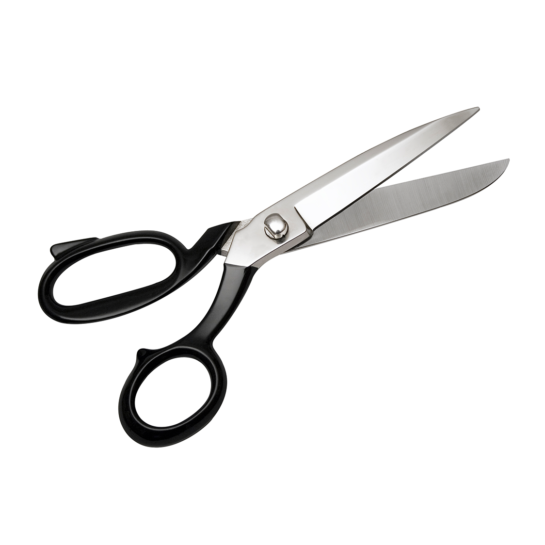 scissors