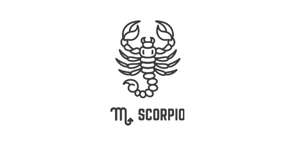 scorpio