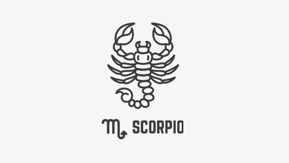 scorpio