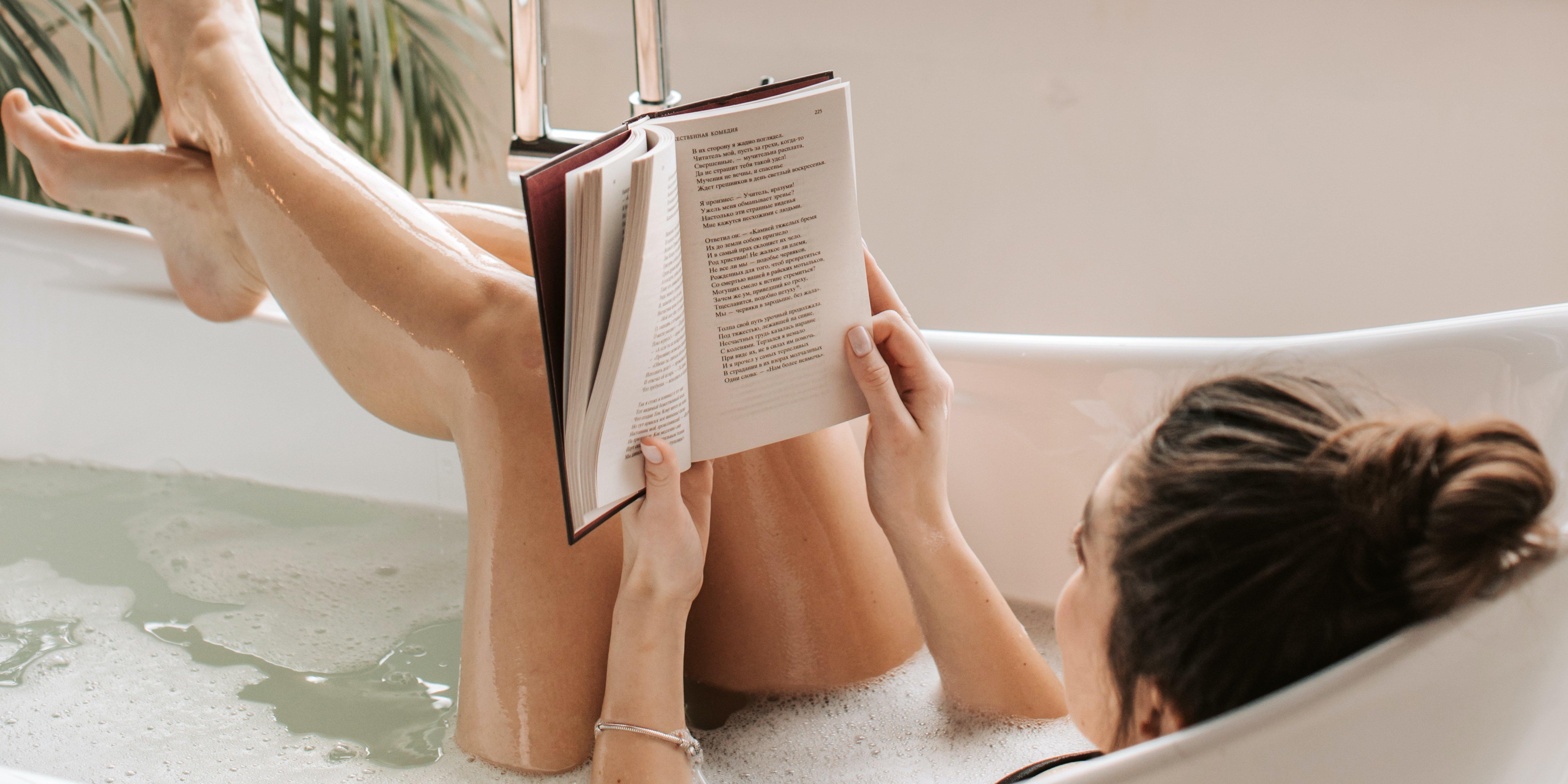 self care self love