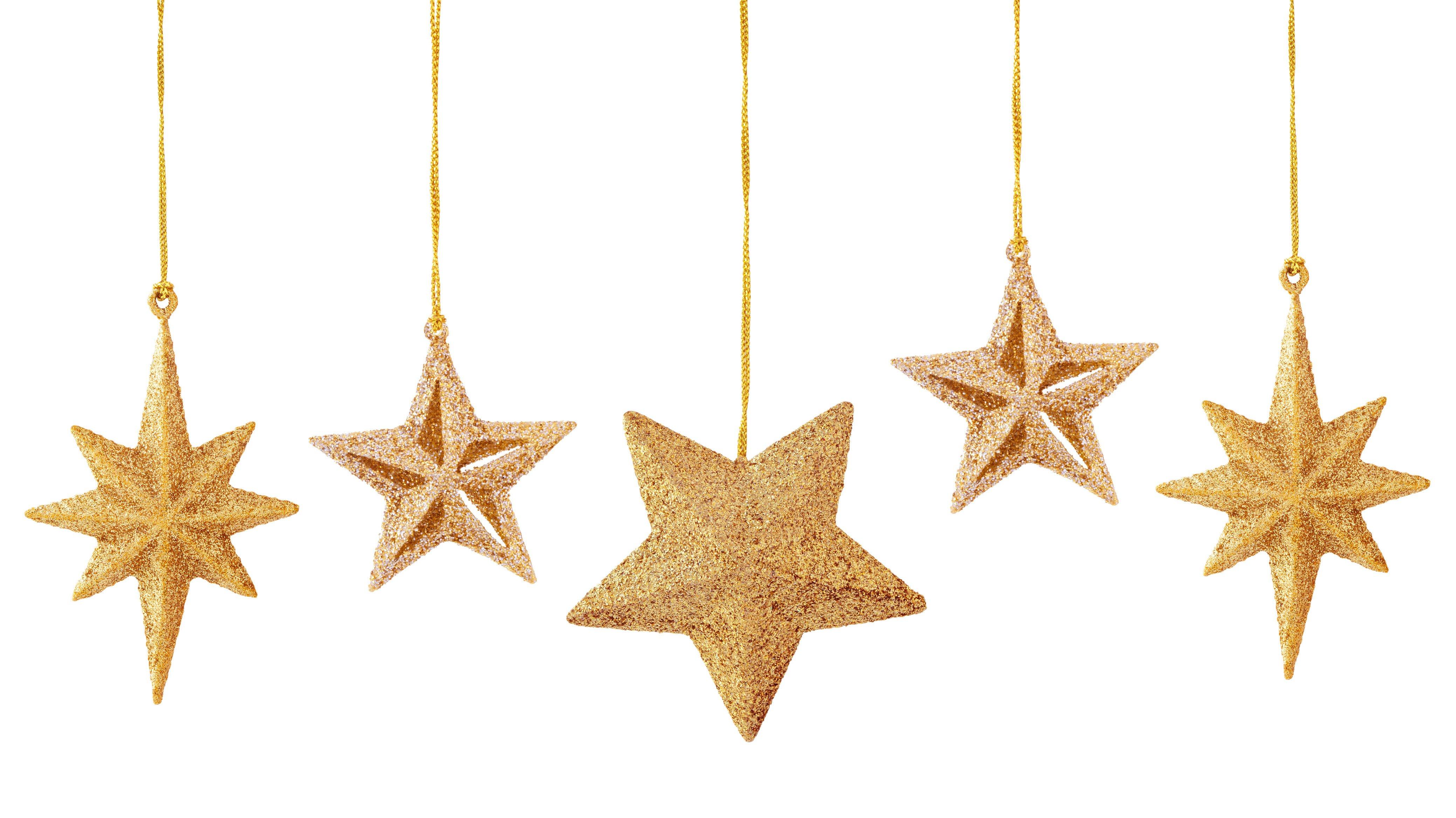 stars-decorations