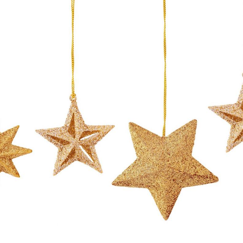 stars-decorations