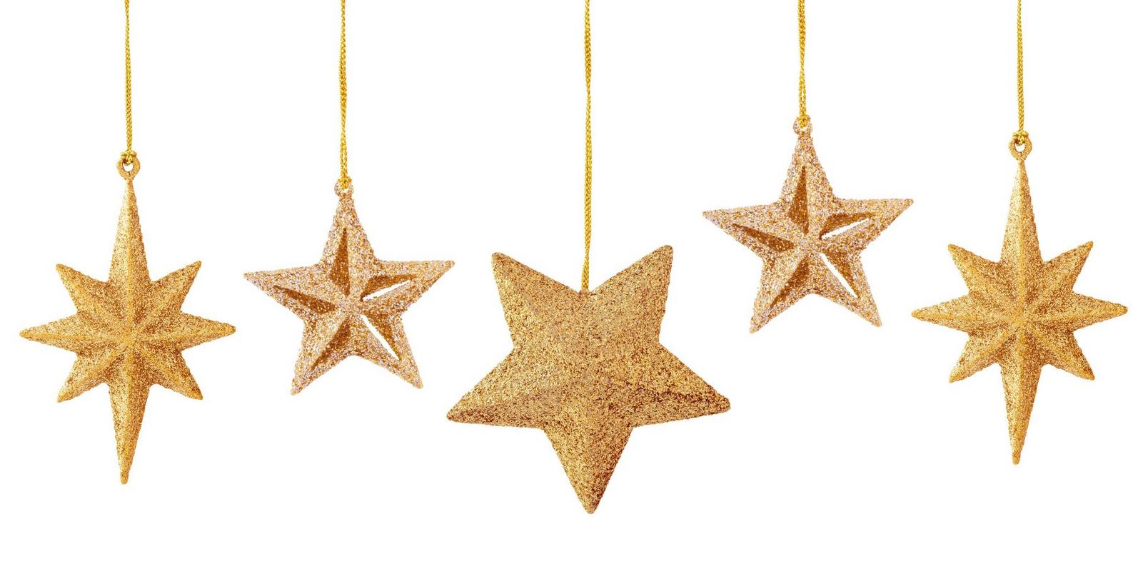 stars-decorations