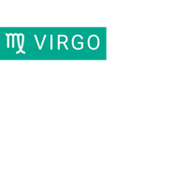 tag_virgo