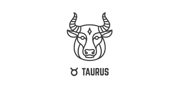 taurus-block