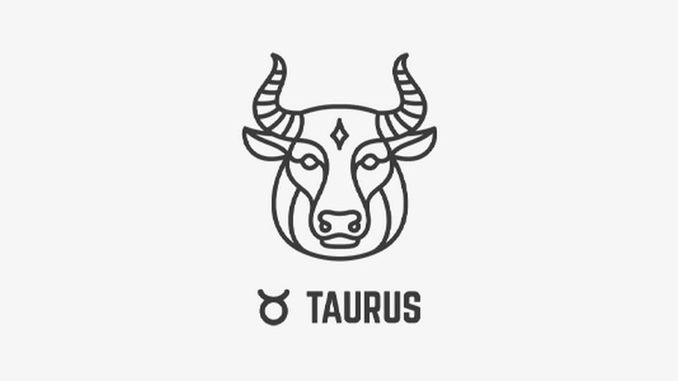 taurus-block