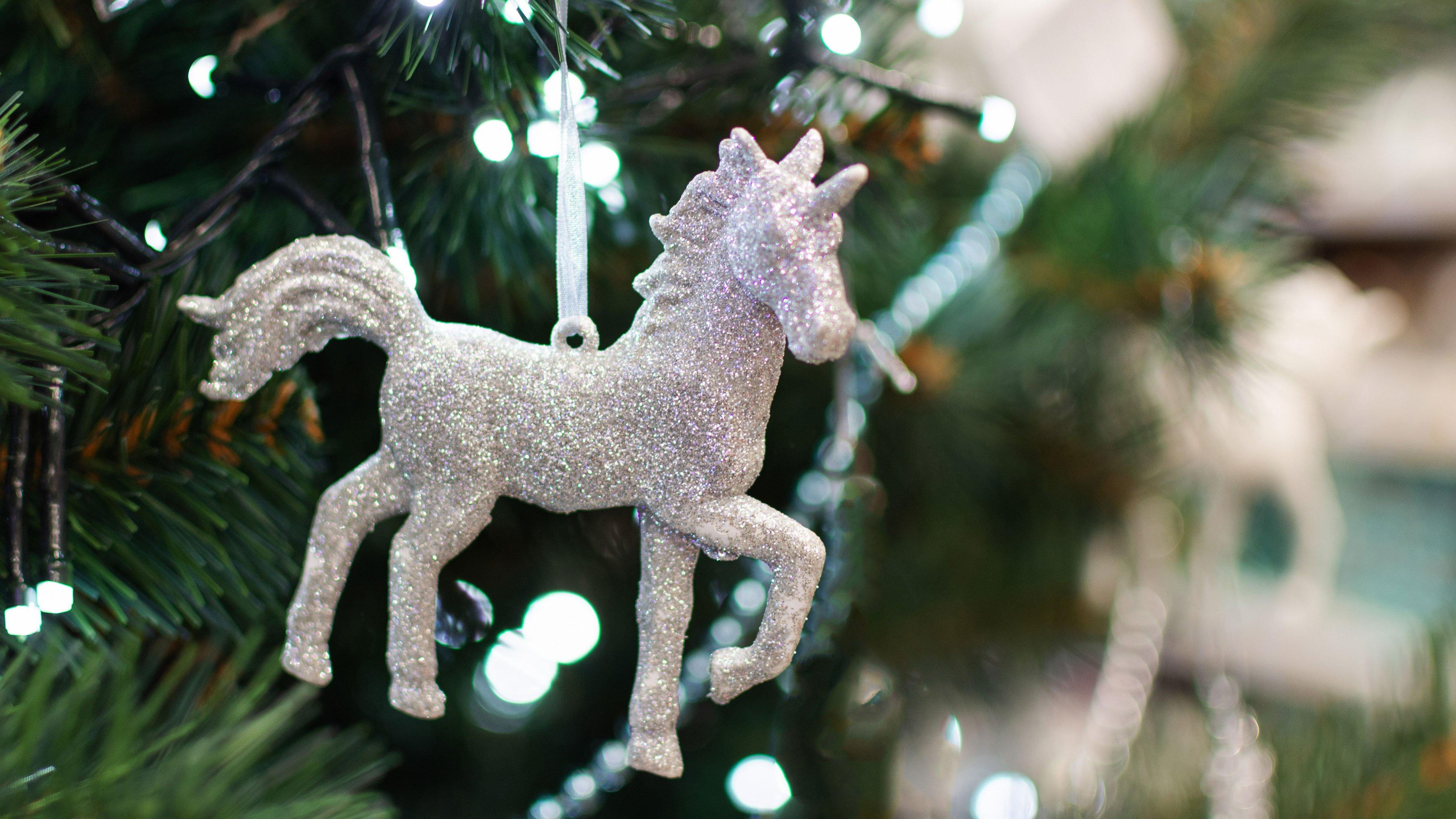 unicorn-decoration