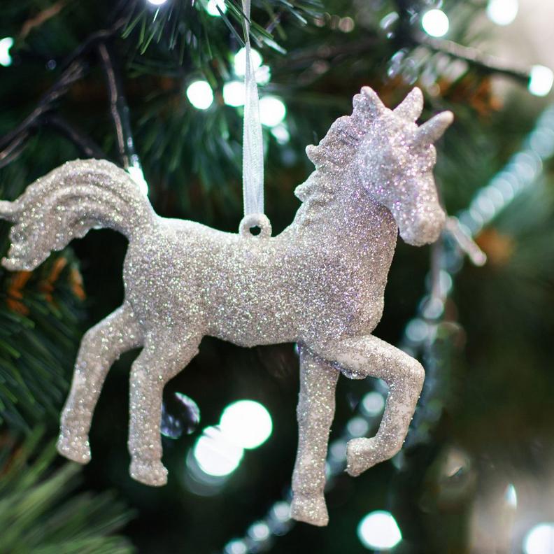 unicorn-decoration