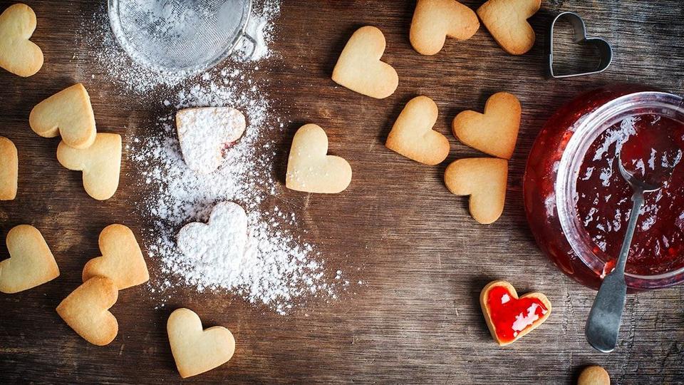 valbaking-1