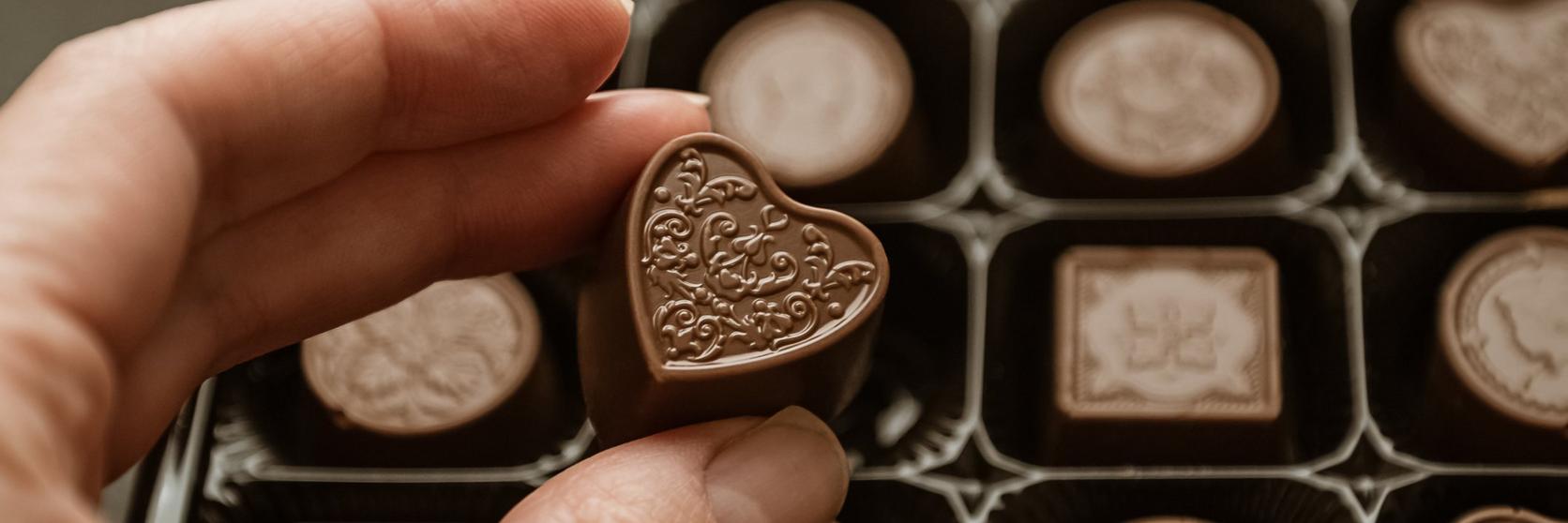 valentine-chocolates