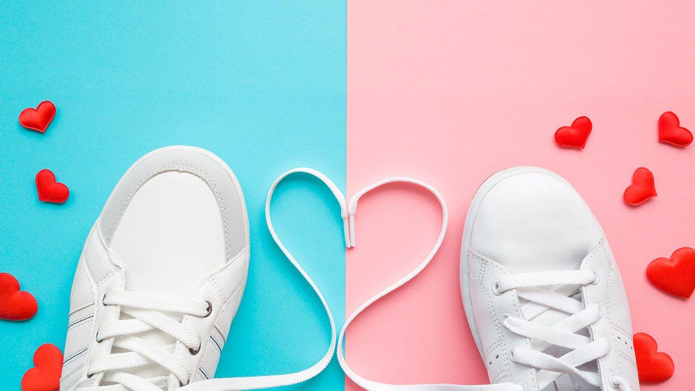 valentines-messages-ff-1