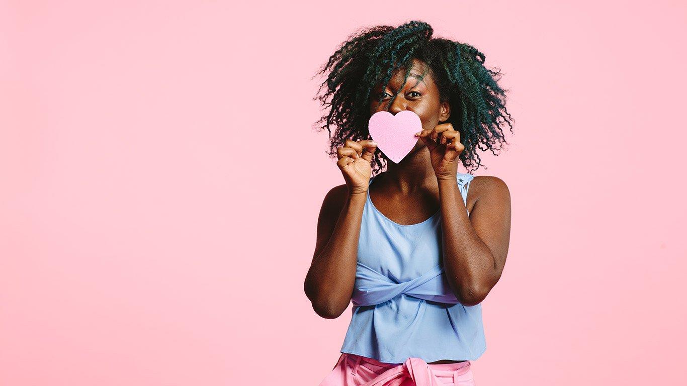 valentines-messages-ff-2