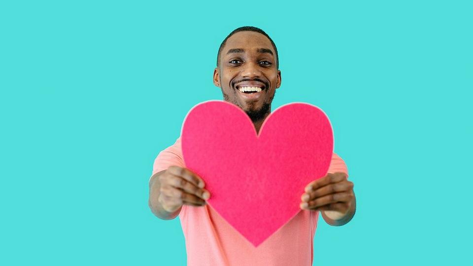 valentines-messages-ff-3