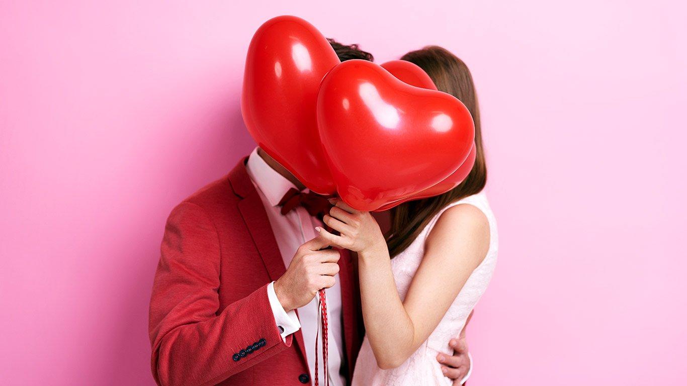 valentines-messages-ff-4