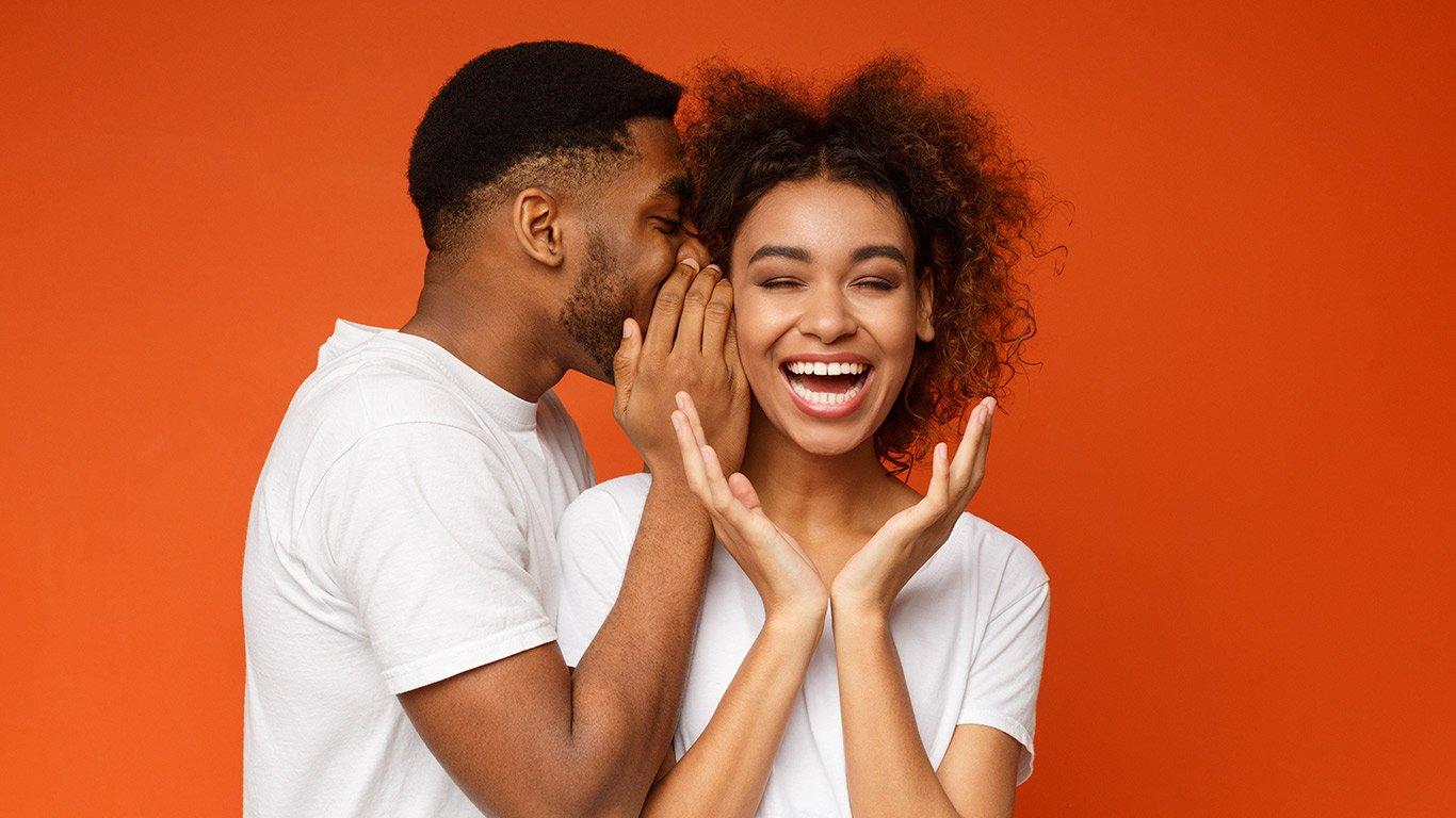 valentines-messages-ff-5