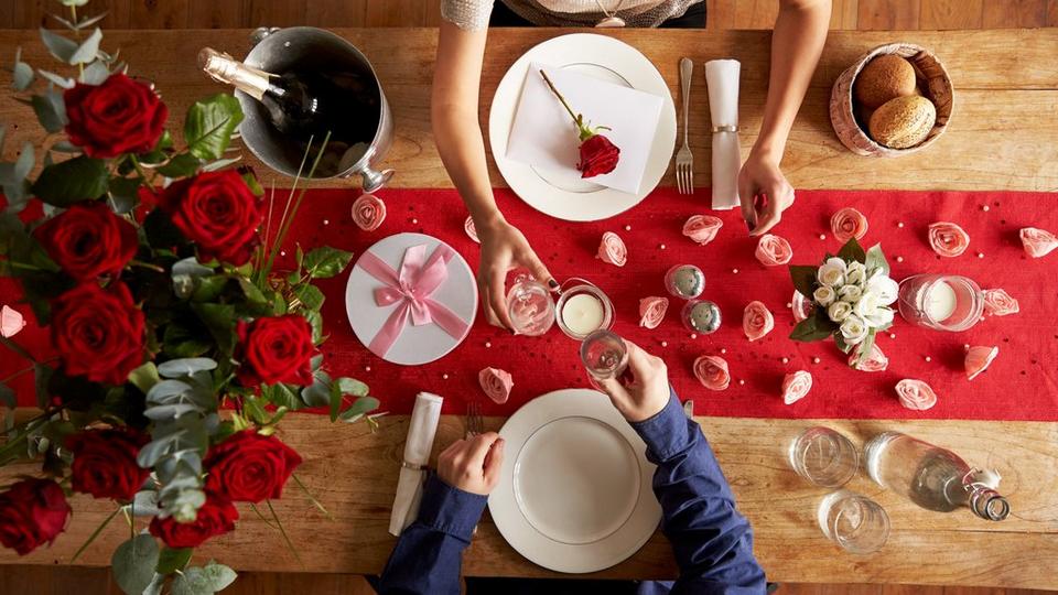 valentione-table-decorations
