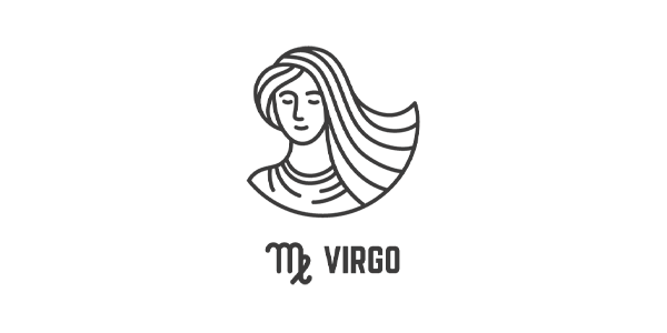 virgo