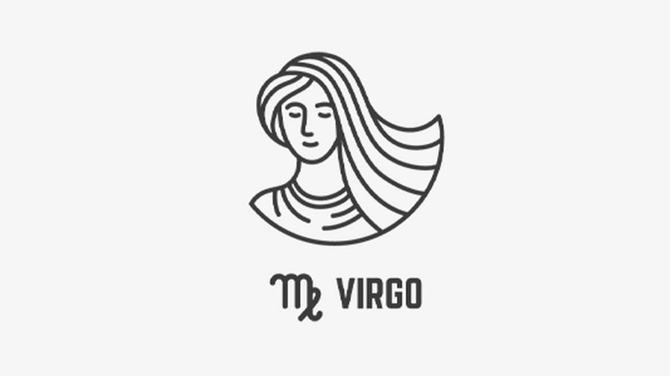 virgo