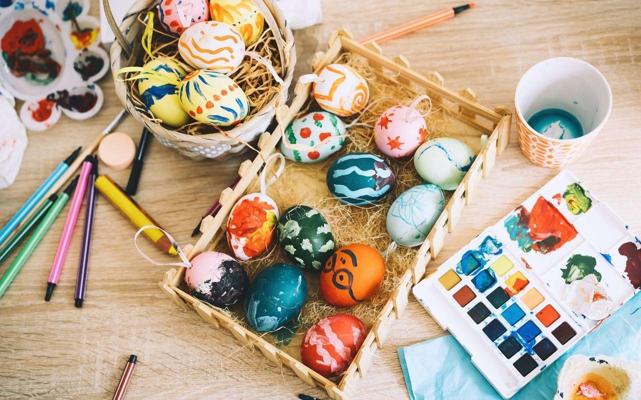 ways-to-celebrate-easter-when-social-distancing-3