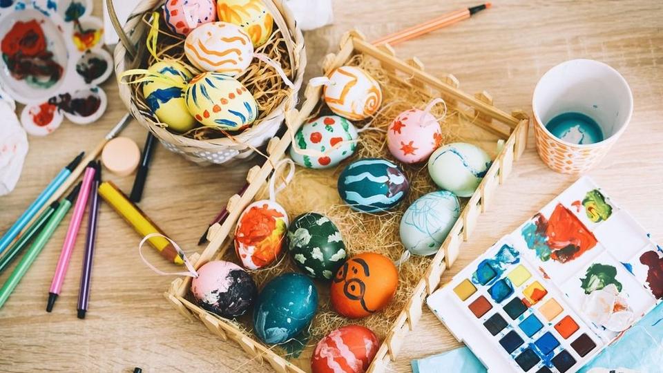 ways-to-celebrate-easter-when-social-distancing-3