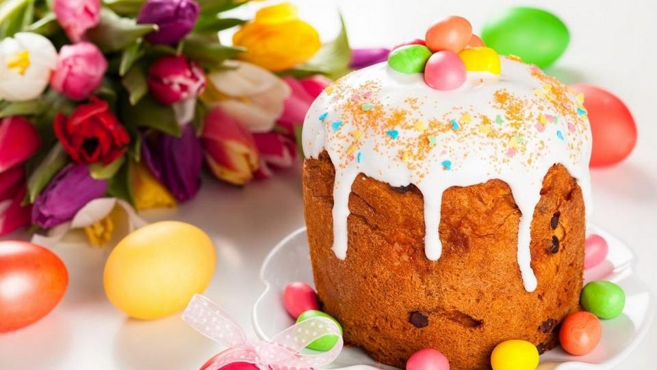 ways-to-celebrate-easter-when-social-distancing-5