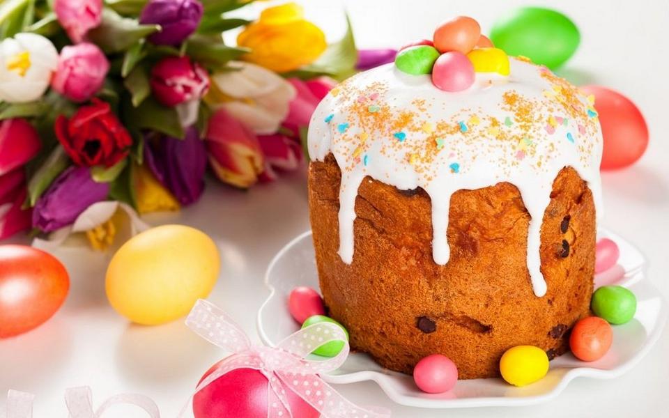 ways-to-celebrate-easter-when-social-distancing-5