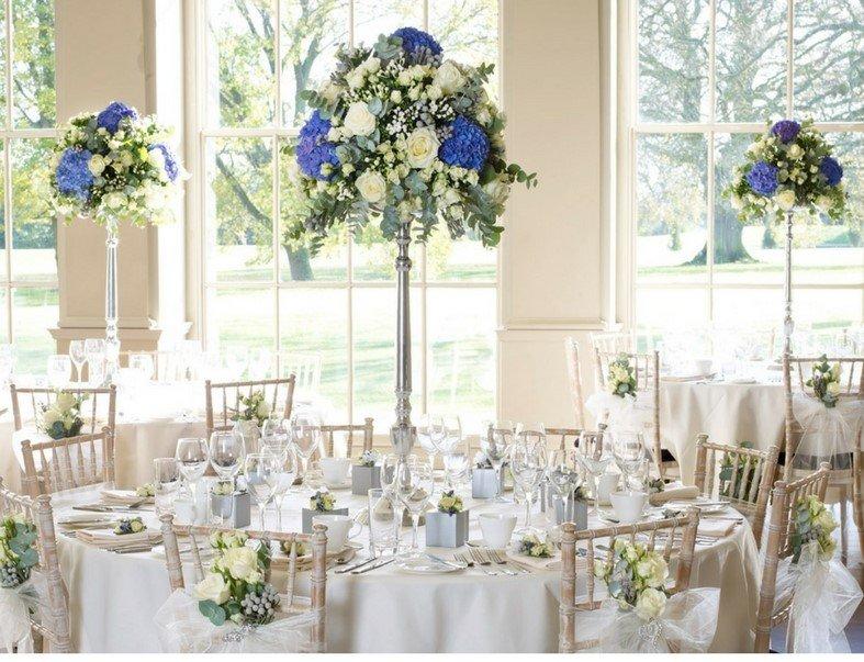 winter-themed-wedding-decor