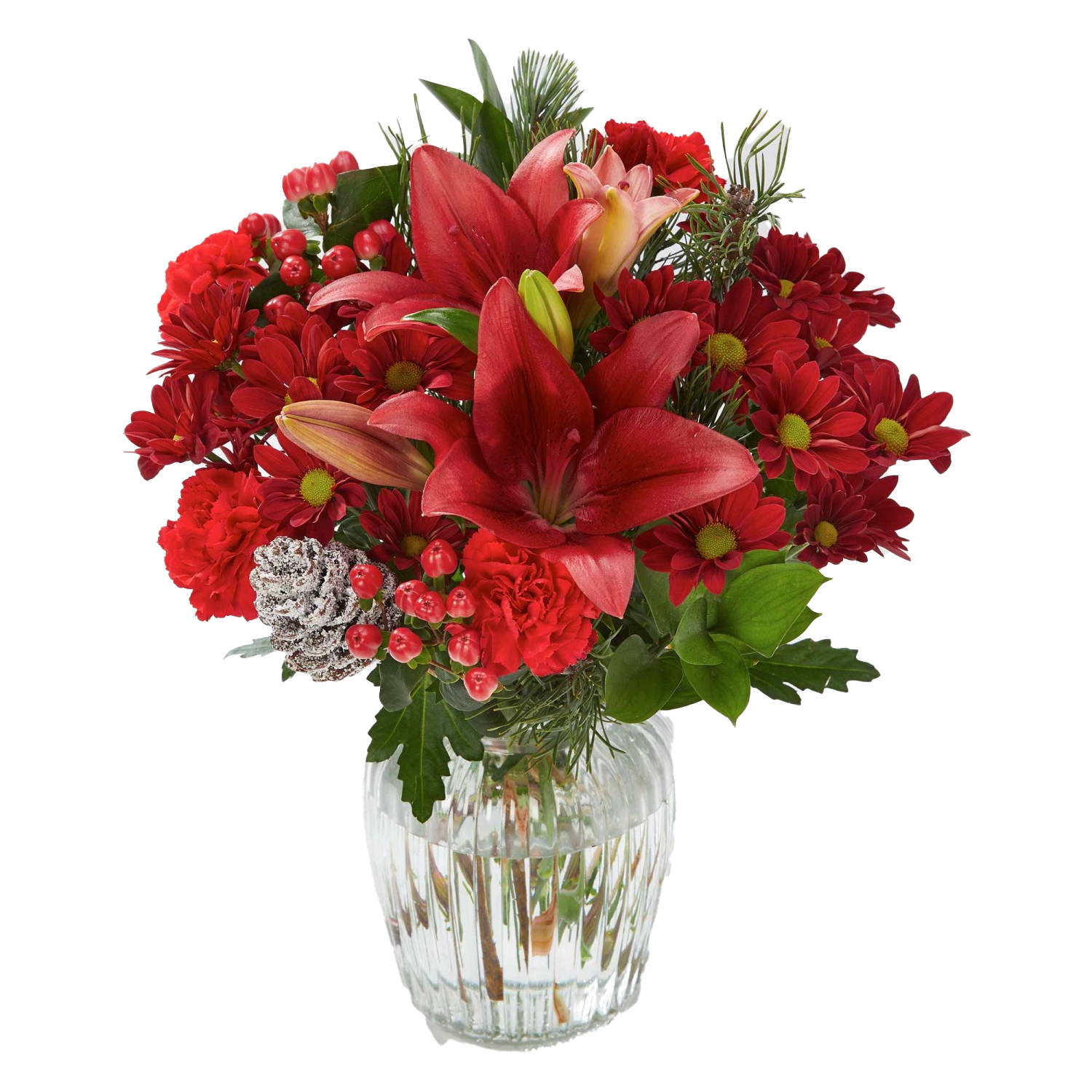 yultide-dream-cutout