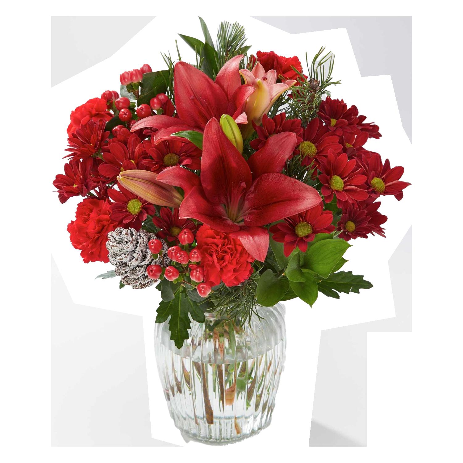 yultide-dream-cutout