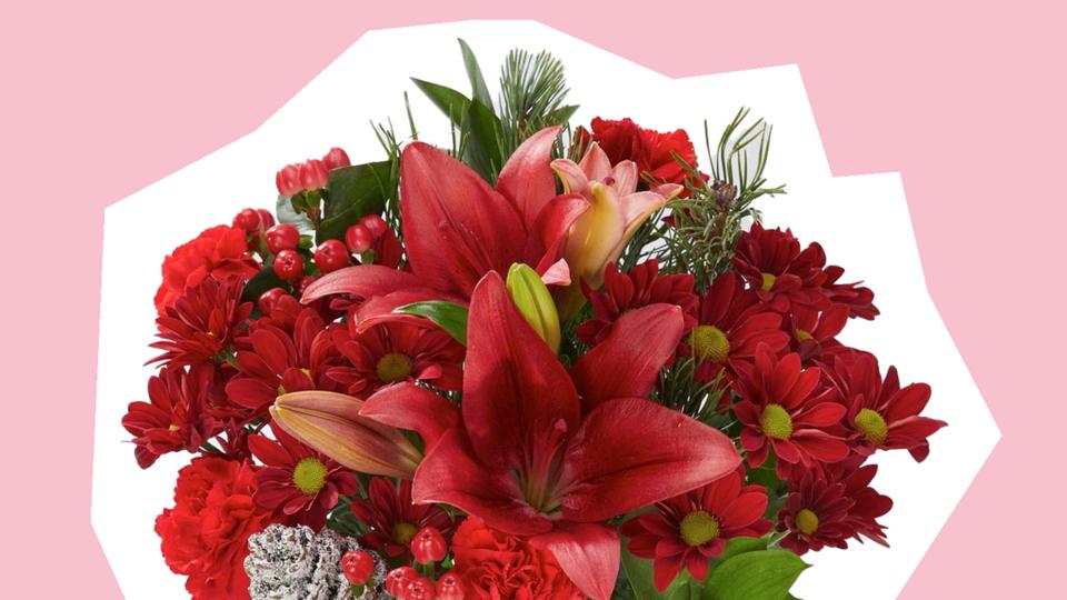 yultide-dream-cutout